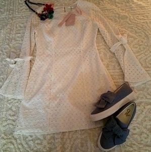 🌻🌼🌼Spring,summer vibes🌼🌼🌻